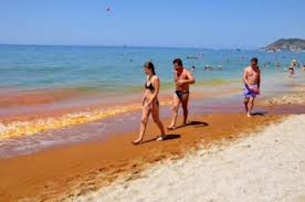 ���� ���� �� ���������� �������� ������������ ���� ������ 