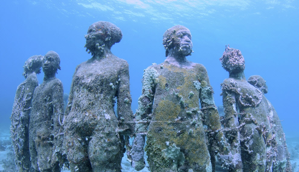 � ������� �������� ���������� ��������� �����