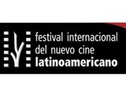 ������������� ��������� ������������������� ����