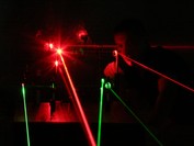 ����������� ������� ���������