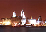 ��������� � 2008 ���� �������� ������