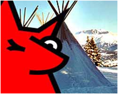 ����������-���������� ��������� 