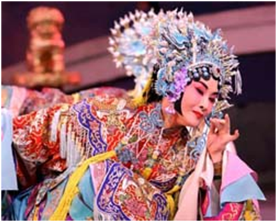 ��������� �����, ��� ���� �������� ��� ���