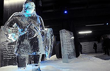 � �������� ������� ����� ��� ���� Ice Magic