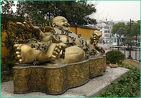 �������  ����� Longhua (18 ������, ����� -  ������)