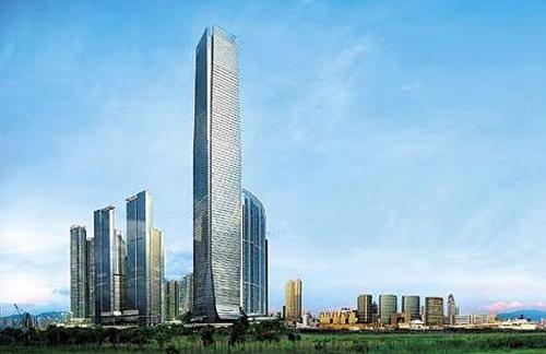 ����� ������� ����� ���� ��������� � ��������