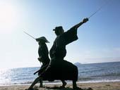 ��������� �������� �������� � �������