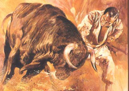 ��� ����� � �������