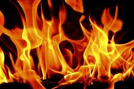 �� ��������� �������� � � �������� �� ���������� ����� - ������