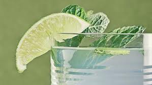 ��������� ����� � ������ �������� � ����������� ������� 