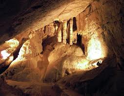 � �������� ��� �������� ��������� ����� �������� ������ ��������