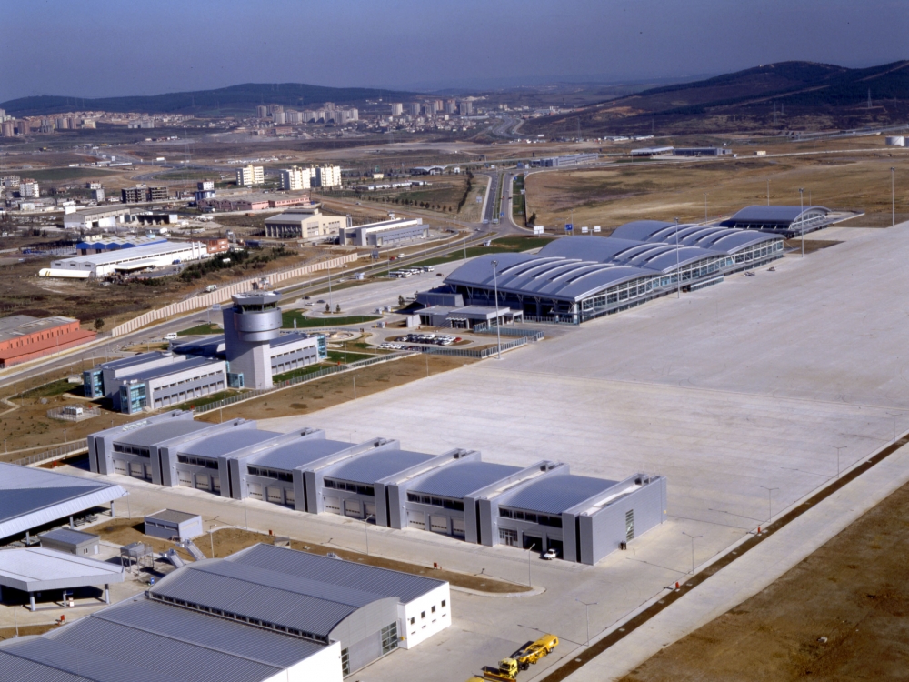 �������� ������ ������ ����� ���������� �������� ����