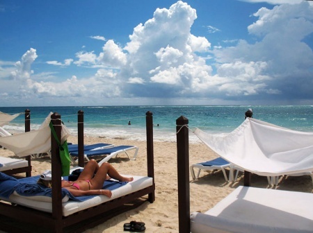 ���������� ����� ��������� ���������