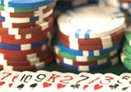 ����-�������� ������� �������� ��������� ������