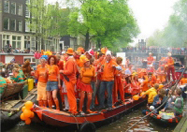 ���������� ����������� ���� ��������