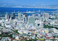 ����� � ��������� ���������� ����� ����������