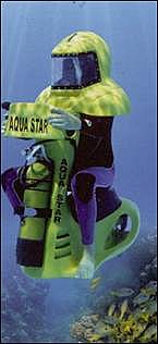 ������ ������ ������ �� �������