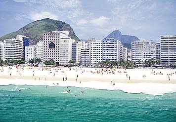 ����������� ����� ���������� �������� �� ���������� ��������