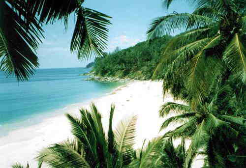 ������� ������������ ��������� �����