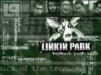 Linkin Park ������� ��� �� �������� ������