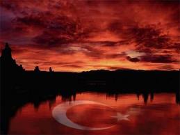 � 1 ������� ������ �����, ���� �������� ����� ������ ��� ��� ������ �� 30 �����, �������� ������