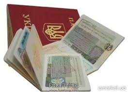 � ���������� ������ �������, ��� ������ ���� �� �������