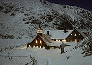 � ������ �������� �������������� ����������� �����