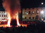 �� ��������