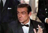 ������������ ���� �������� ������