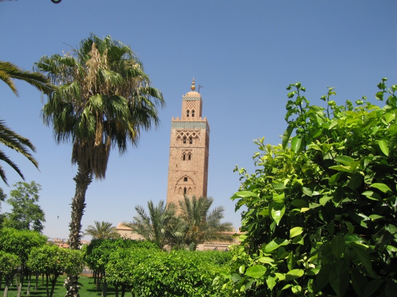 �������� ����������� ��������