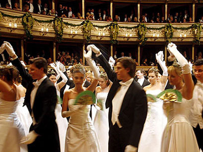 ���������� ��� � ����