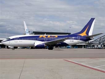 �� ����� ����� ����� ��� ������� ��������� ������������