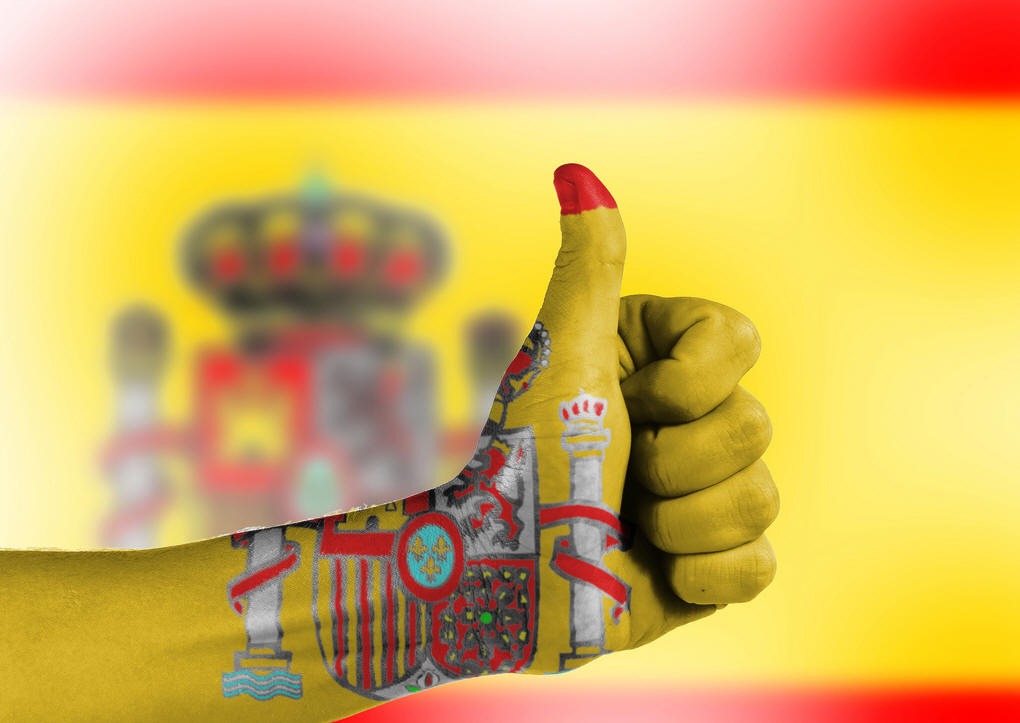 � ������� ������� �������