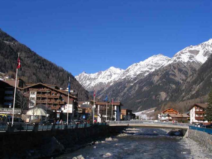 �������: ������� ��������� ����������� �����