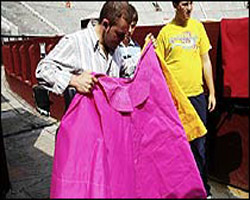 ������� ������� �������