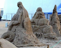 ������������� ��������� �� �����