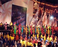 ������� ������ ��������