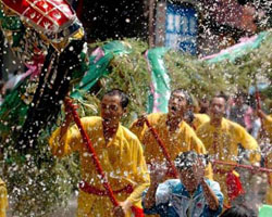 �������� ������