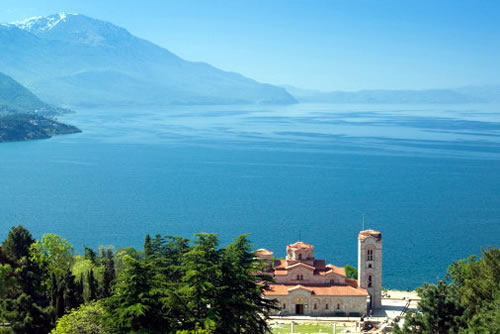 ����� � ��������� ������ ���������� ��������������� ���� 