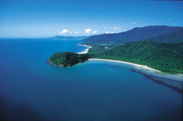 ����� ������������� ��������� ������������ �������� � ��������� 