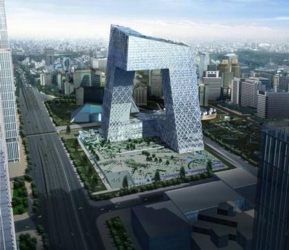  � ����� ������� ����� ��������� ������ 2012 ���� 