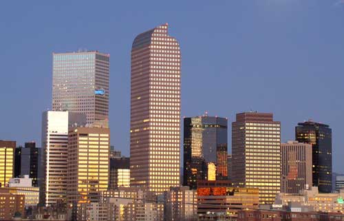 �������� ������ �������� � ������� 