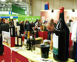 VINITALY� - �������� ����