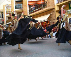 ������ ������: ����������