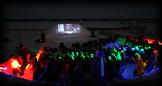 �������� ������� �������������