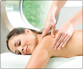 �������� ��������� � ������ �����.