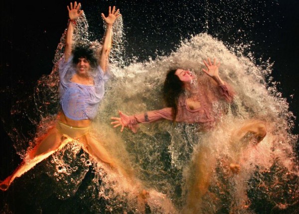 ��������� �������� � ��������