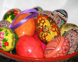 ������ ��� � �������