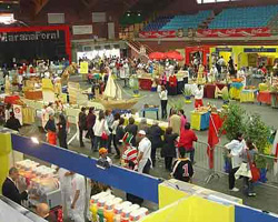 ������������� ������� �����