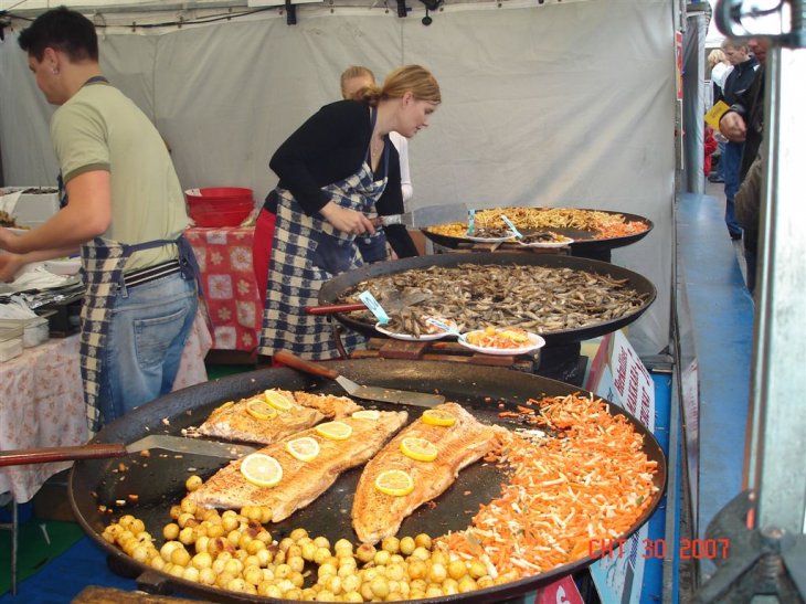 ������ �������